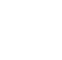 Pessoa Física: Planejador Financeiro