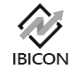 Ibicon